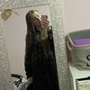 chloe_stars